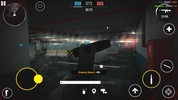 Strike Team Online screenshot 8