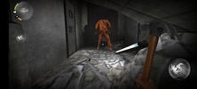 Endless Nightmare 4: Prison screenshot 5