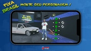 Fixa BR screenshot 2