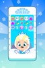 Baby Princess Phone 3 screenshot 1
