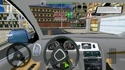 Offroad Car Q screenshot 3