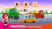 Cool math games online for kid screenshot 11