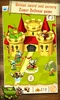 Fantasy Kingdom Defense HD screenshot 1