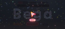 Hailot screenshot 5
