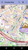 Dresden Offline City Map Lite screenshot 1