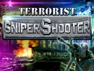Terrorist Sniper Shooter screenshot 6