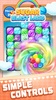 Sugar Blast Land screenshot 1