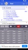 Scientific Complex Calculator screenshot 20