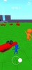 Ragdolls Fun screenshot 7