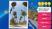 Exactamundo: World Trivia Tour screenshot 7