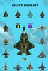 Aircraft Wargame Touch Edition screenshot 8