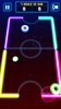 3D Laser Hockey screenshot 8