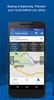 Galactio - Navigation & Maps f screenshot 4