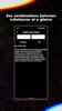 TripSit Mobile 2 screenshot 4