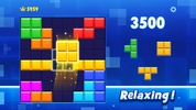 Block Blast: Puzzle Master screenshot 4