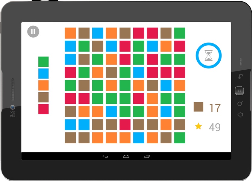 SimPix - Preview 3