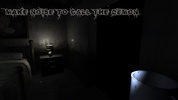 The Horror House: Demon Escape screenshot 4