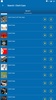 Music Downloader Download MP3 screenshot 6