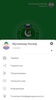 ? Islamic Quiz in Russian 2020 - Quiz, Word Game screenshot 1