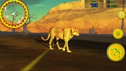 Safari Archer: Animal Hunter screenshot 8