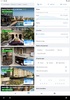 Cheap Flights and Hotels screenshot 3