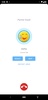 Talk Now screenshot 4