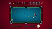 Hi! Billiards screenshot 9