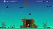 Castle Master TD screenshot 14