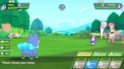 Cube Monster 3D screenshot 6