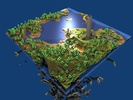Maps Mods Games screenshot 2