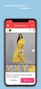 Kooki Fashion - Shopping App screenshot 1