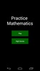 Practice Maths screenshot 4