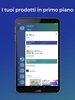 YouApp screenshot 4