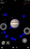 Nebulous screenshot 16