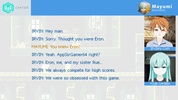 HopBound screenshot 8