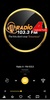 Uganda Radio screenshot 18