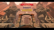 Infinity Master screenshot 8