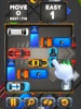 Unblock Car : Parking Jam Game screenshot 2