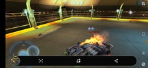 Robot Crash screenshot 17