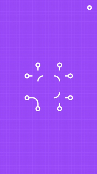 Infinity Loop Blueprints - Preview 3