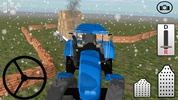 Traktor screenshot 4