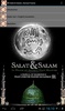 99 Salat & Salam, Asmaul Husna screenshot 1