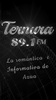 Ternura 89.1 FM screenshot 1