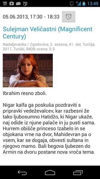 Planet Televizija - Preview 3