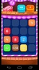 Candy 2048 screenshot 3