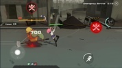 Swordash screenshot 7