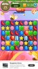 Candy Mania screenshot 5