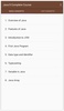 Java 9 Complete Course screenshot 5