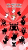 Reindeer Evolution: Idle Game screenshot 5