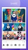 Birthday Video Maker with-Song screenshot 2